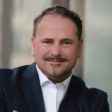 Michael Joncker