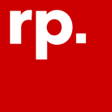 risikopartner GmbH