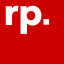 risikopartner GmbH